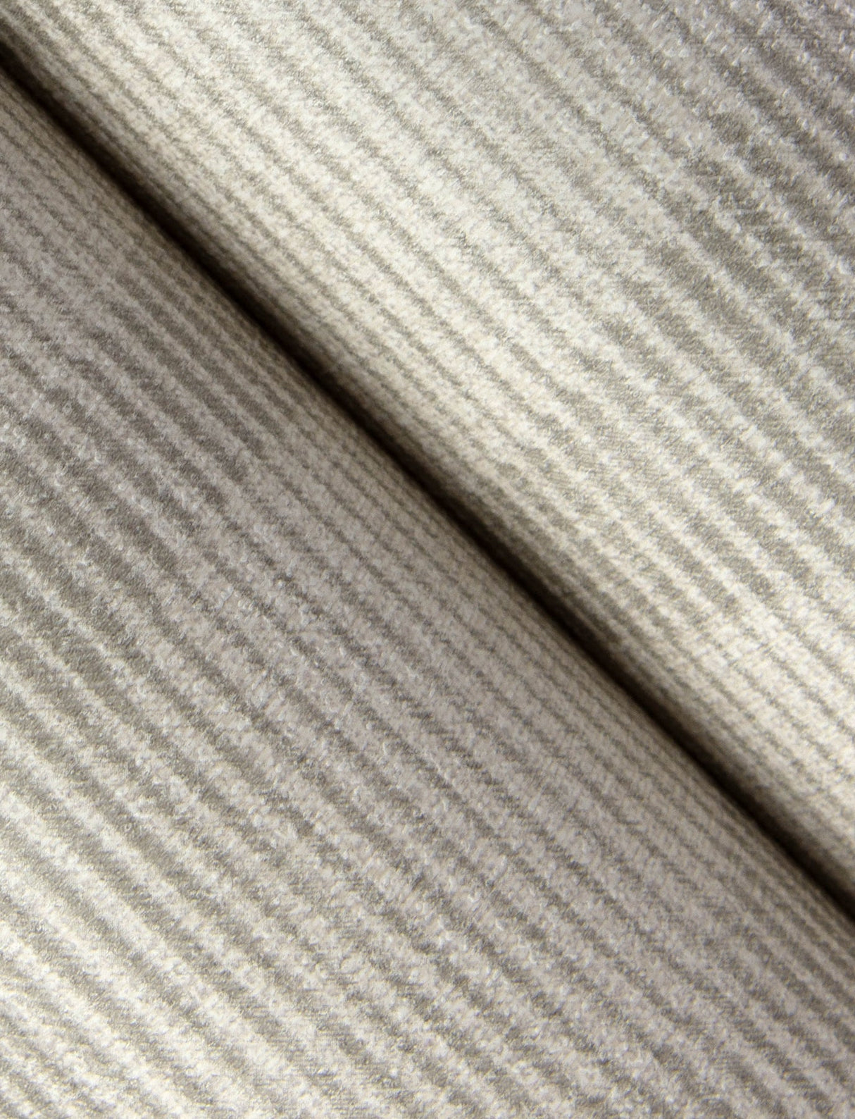 A-Street Prints 4141-27145