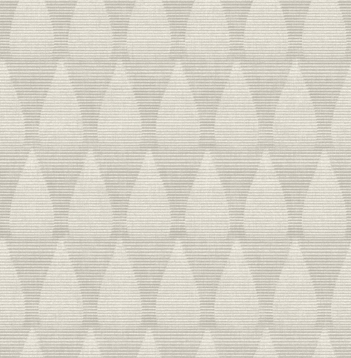 A-Street Prints 4141-27145