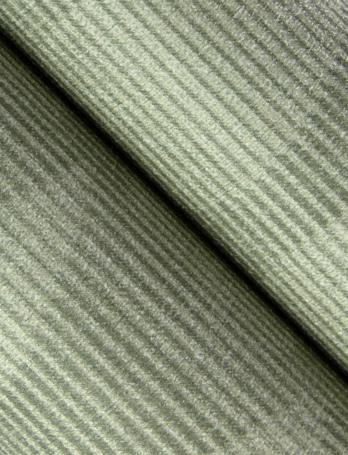 A-Street Prints 4141-27146