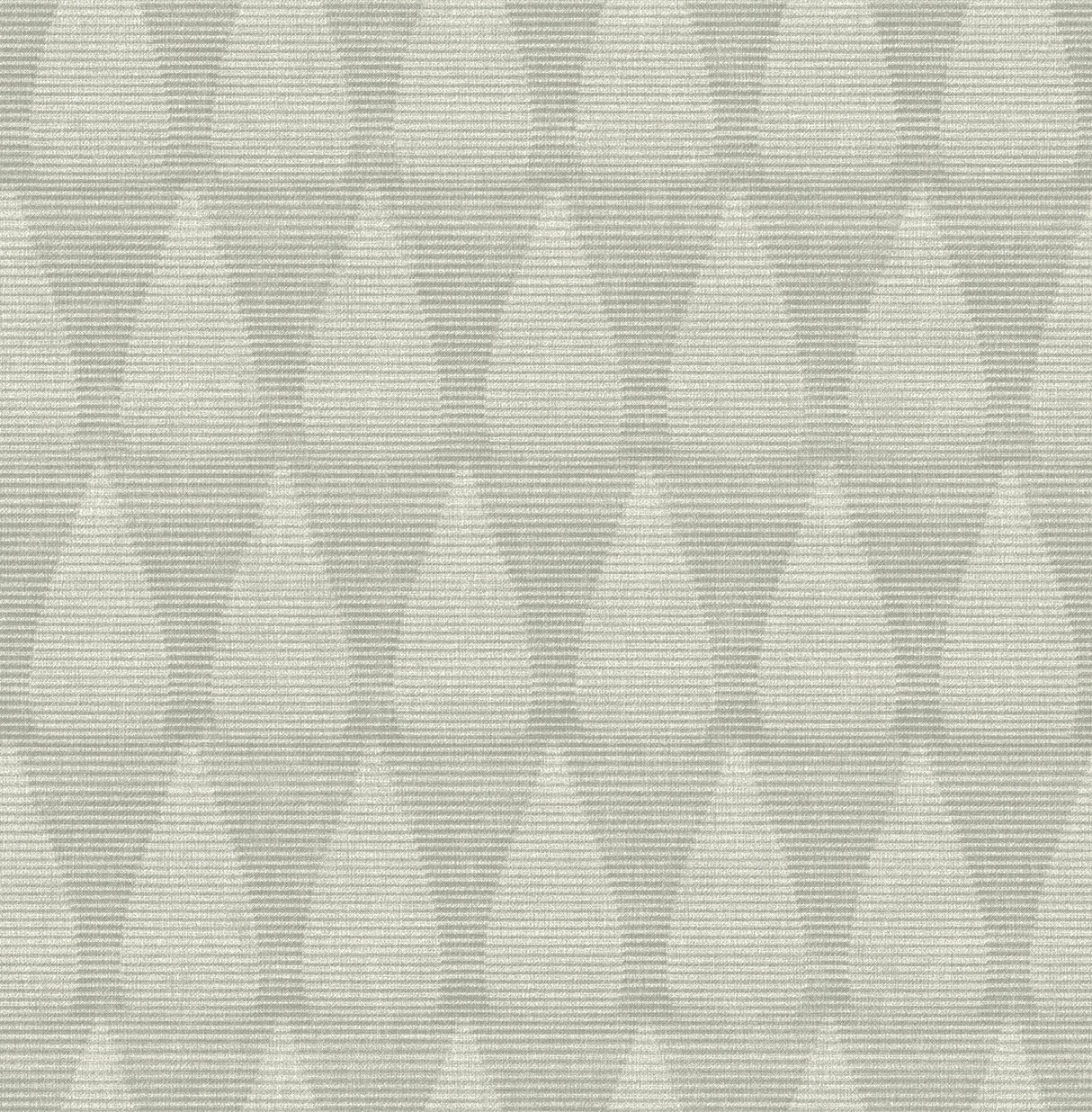 A-Street Prints 4141-27146