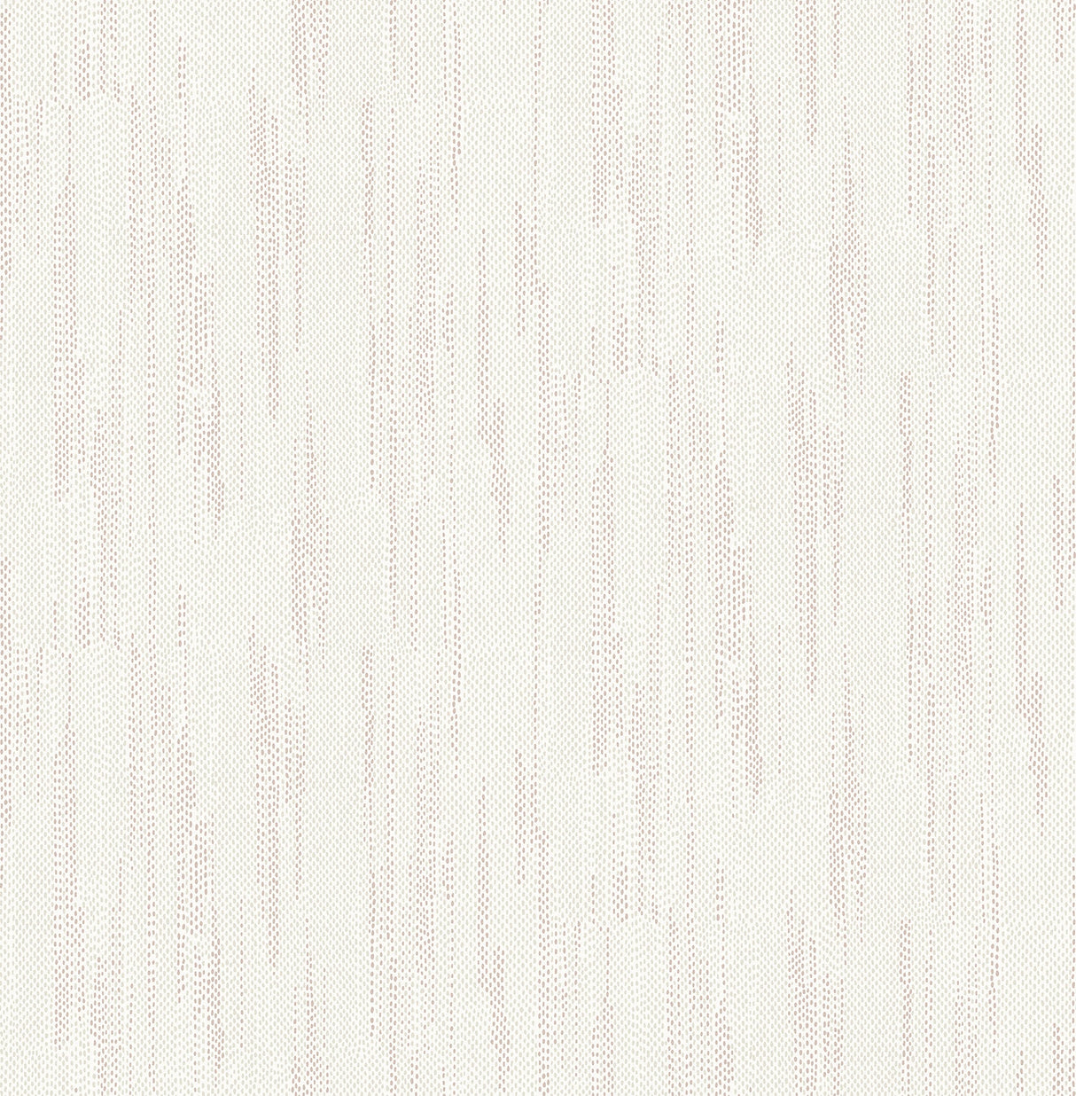 A-Street Prints 4141-27147