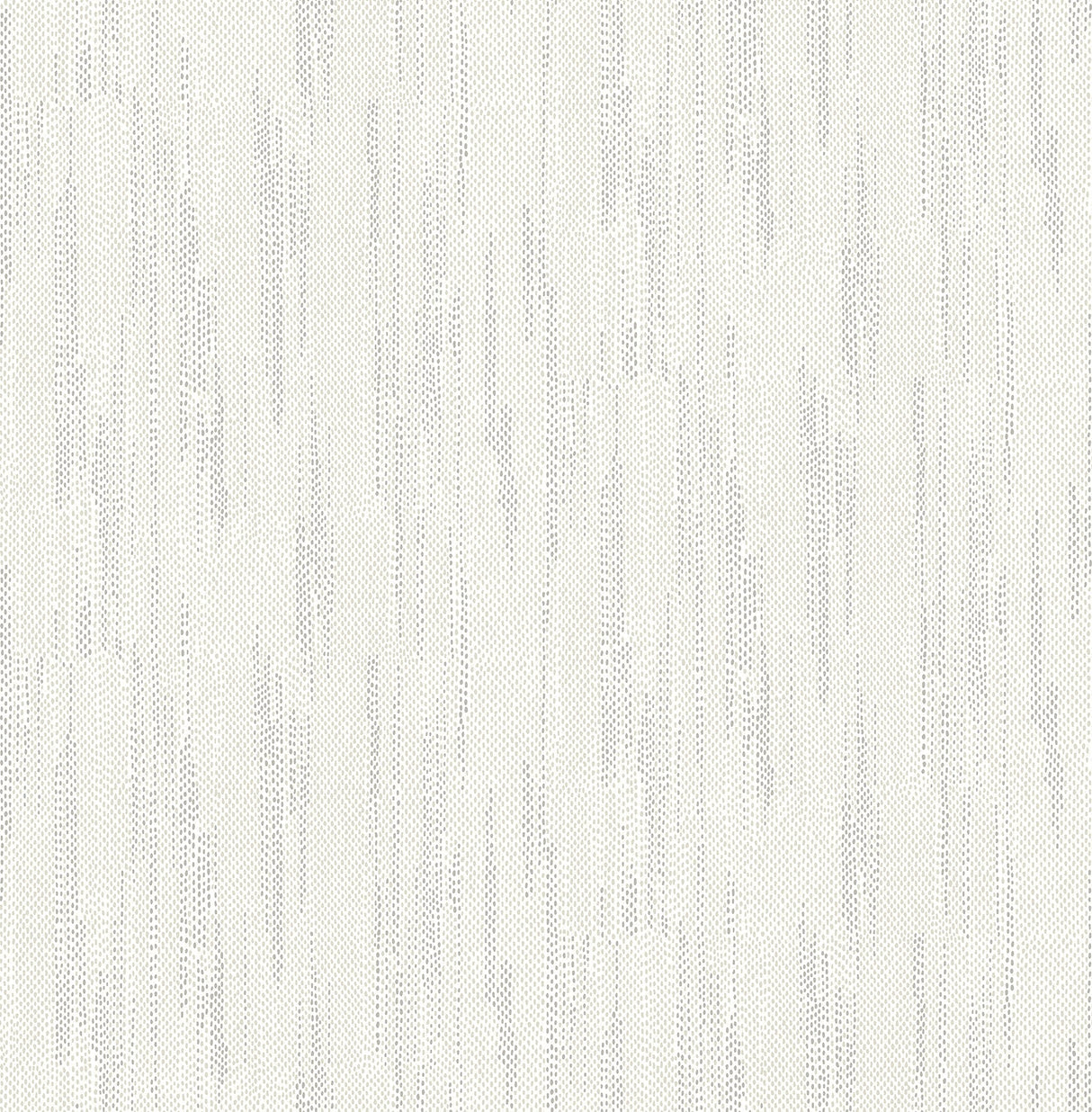 A-Street Prints 4141-27148