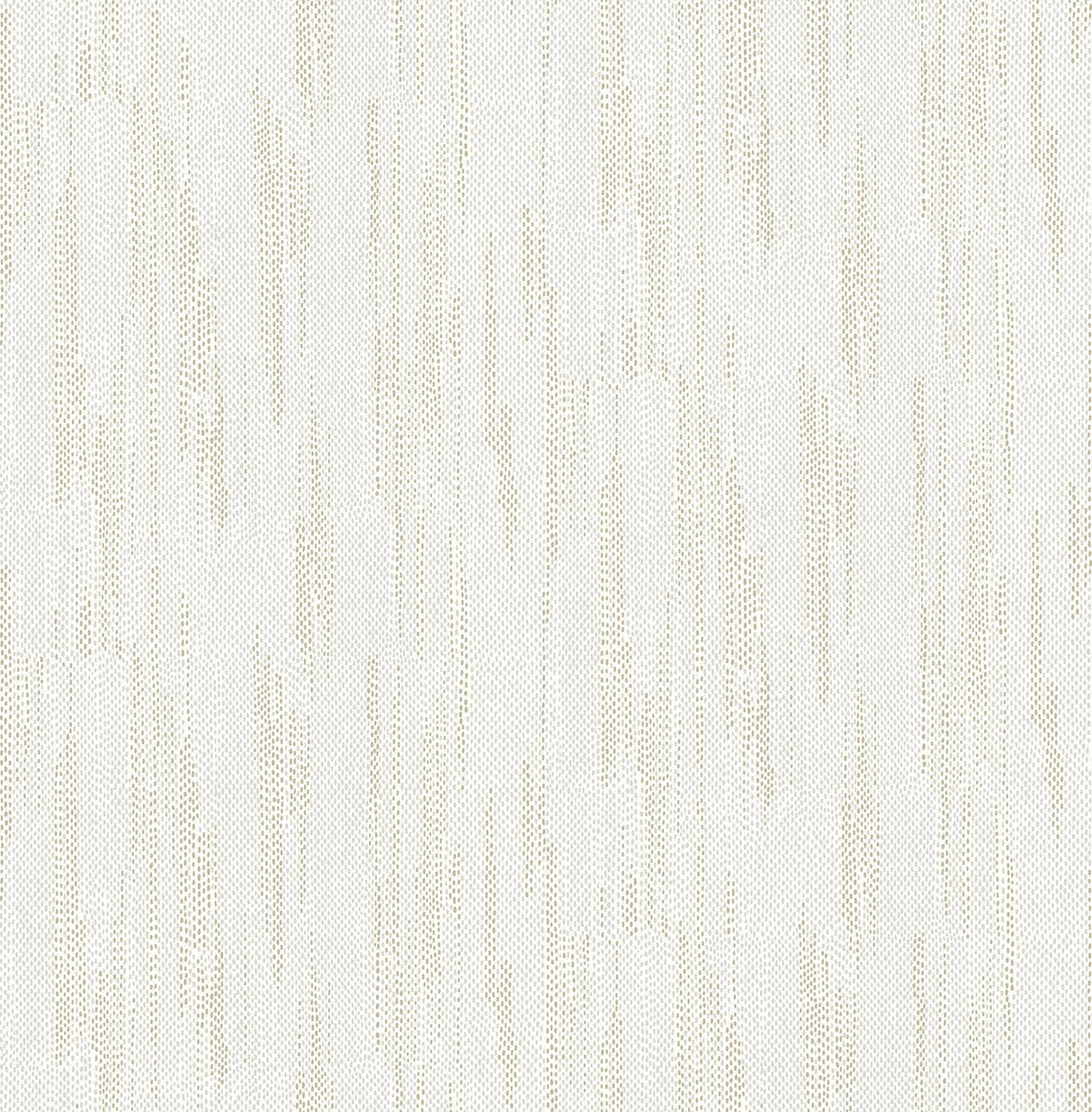 A-Street Prints 4141-27149