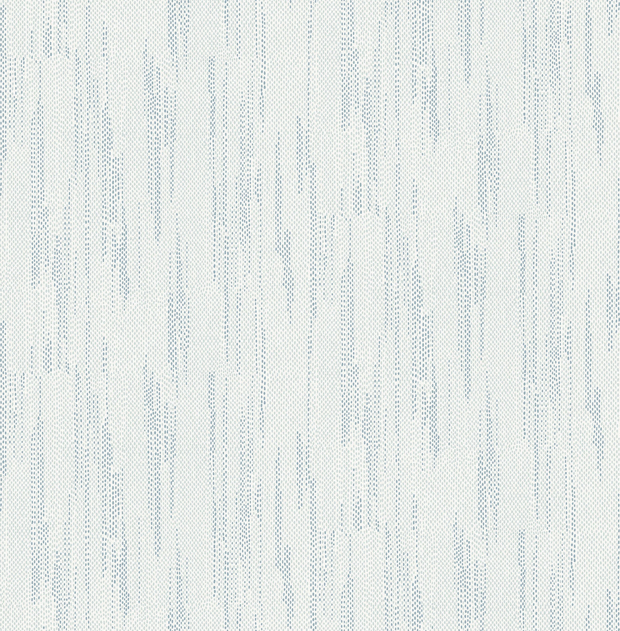 A-Street Prints 4141-27150