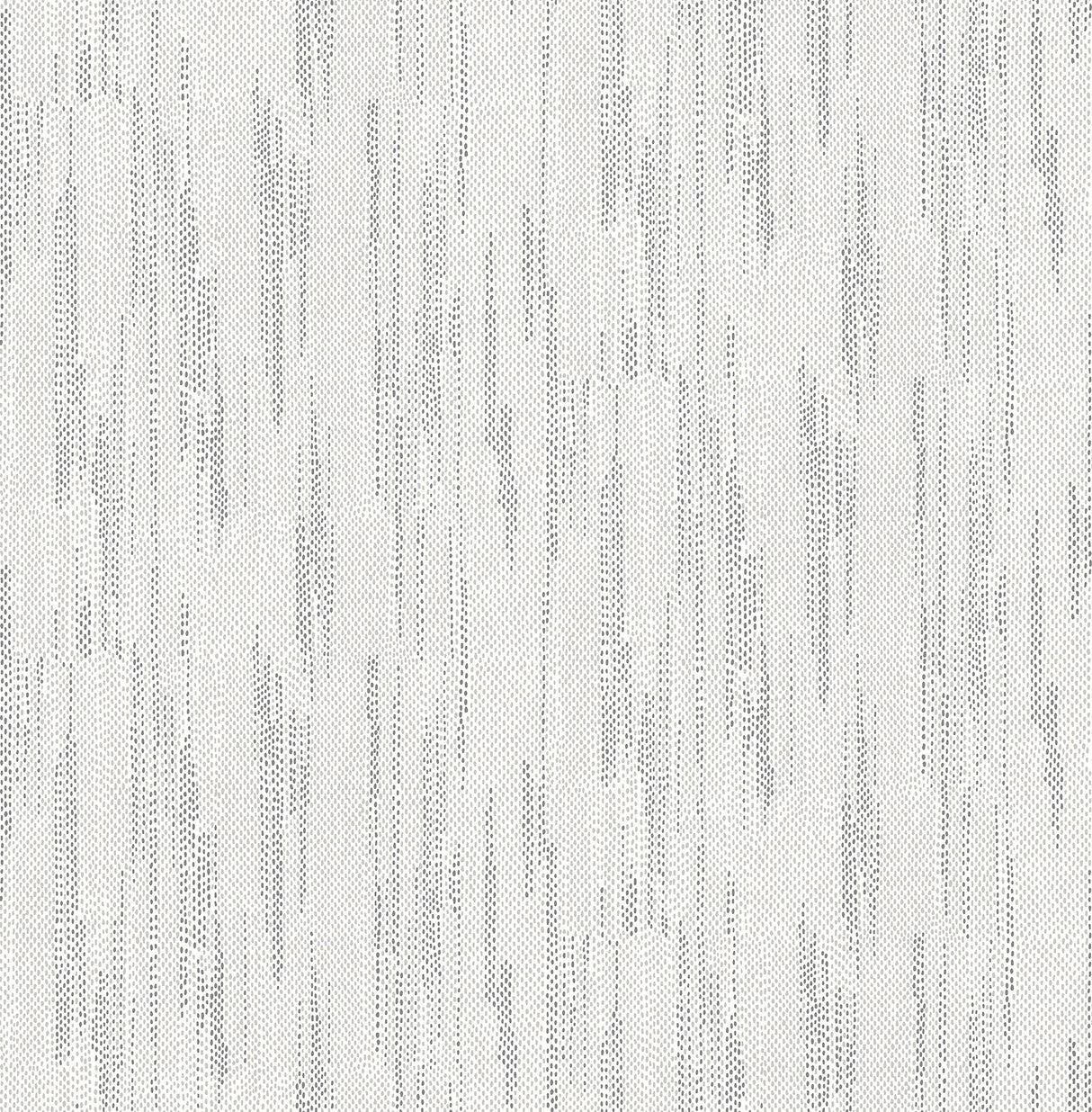 A-Street Prints 4141-27151