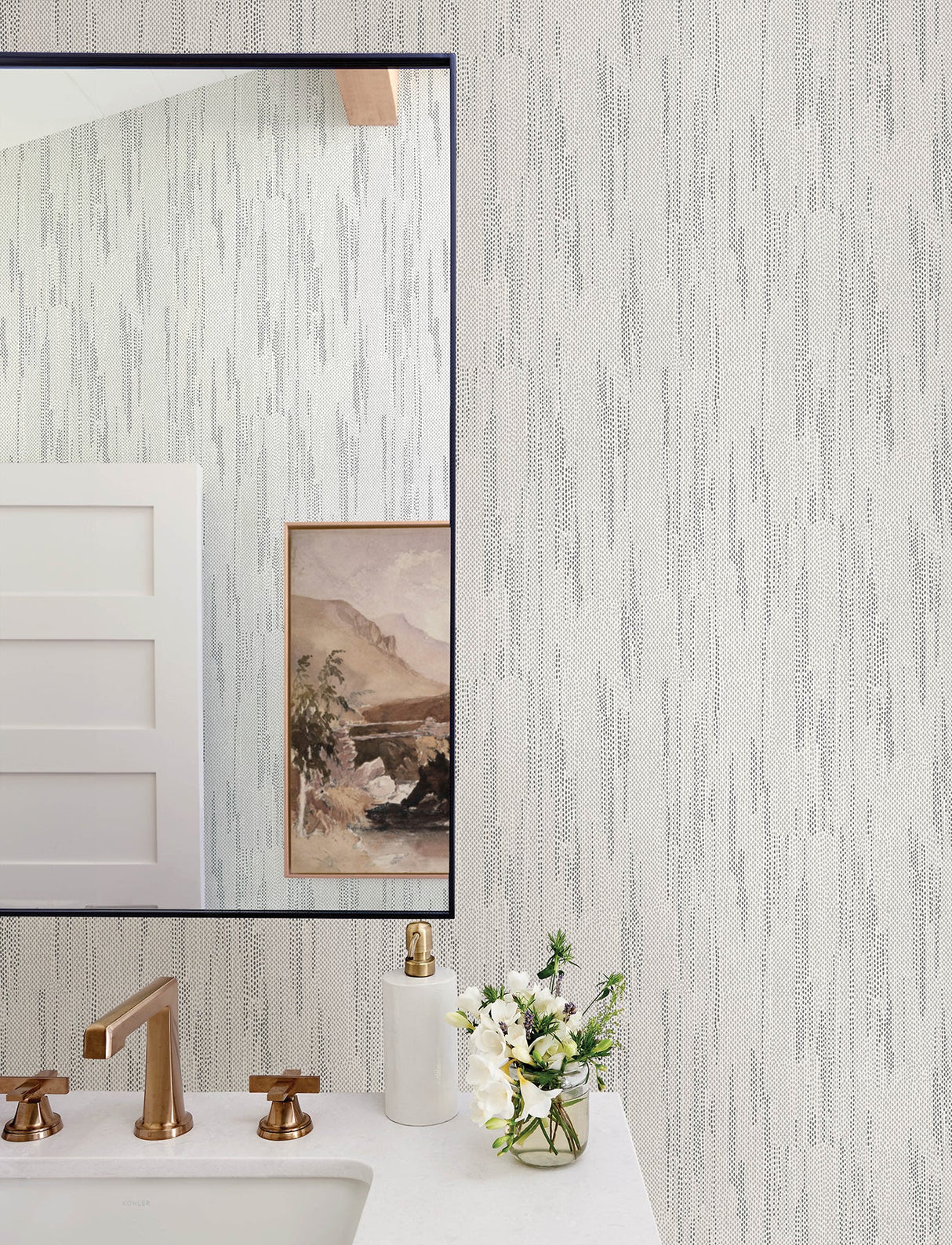 A-Street Prints 4141-27151