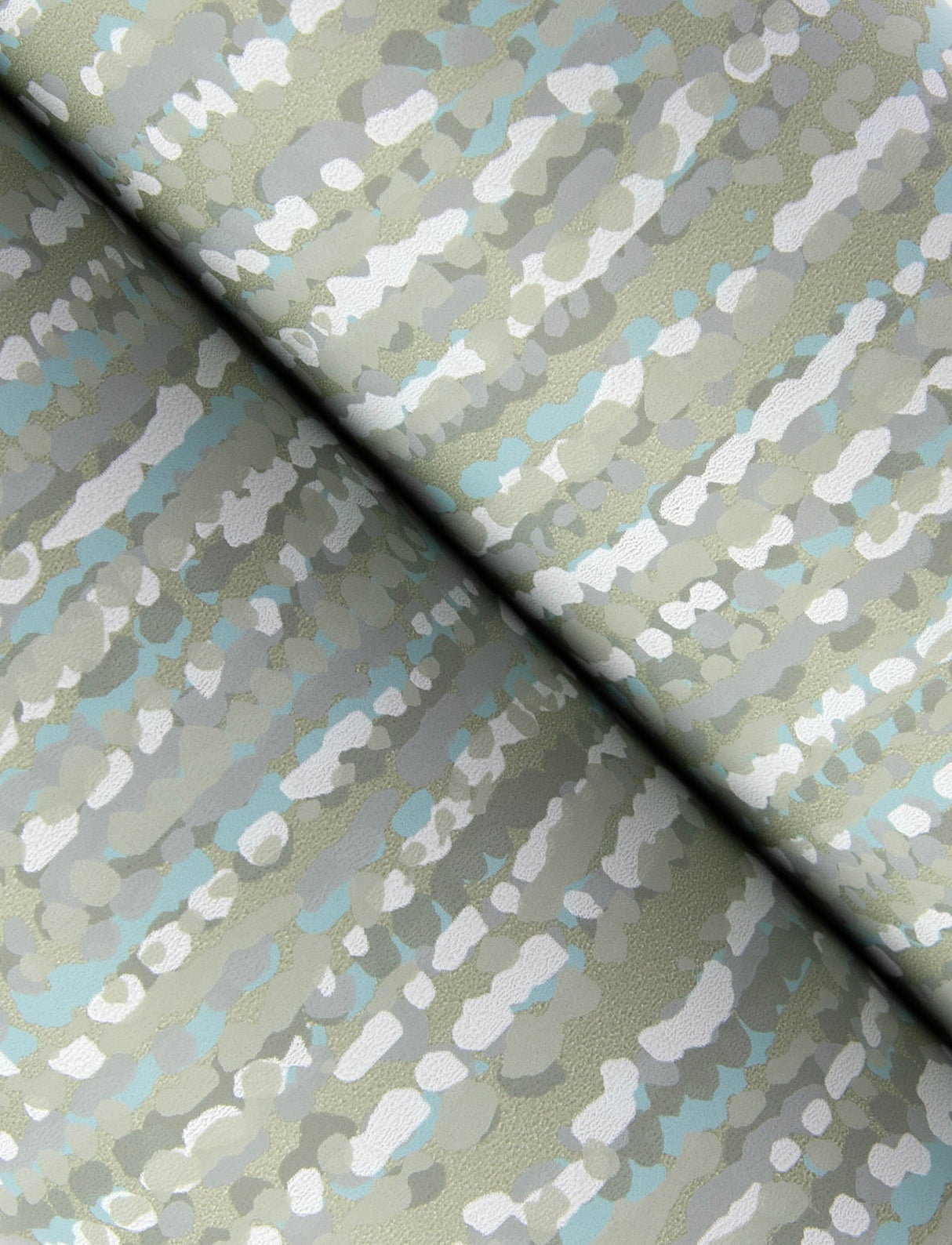 A-Street Prints 4141-27153