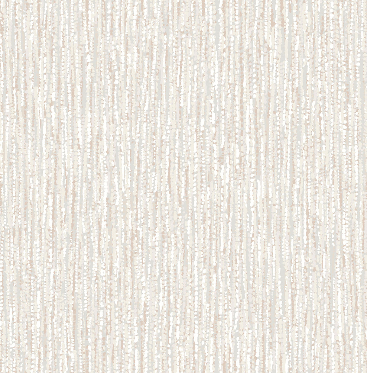 A-Street Prints 4141-27157