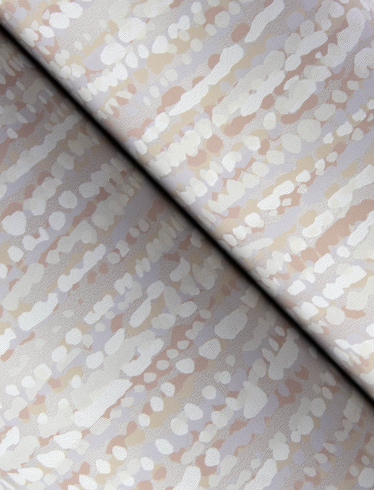 A-Street Prints 4141-27157