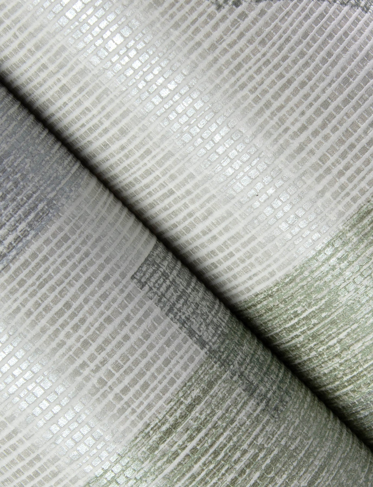 A-Street Prints 4141-27158