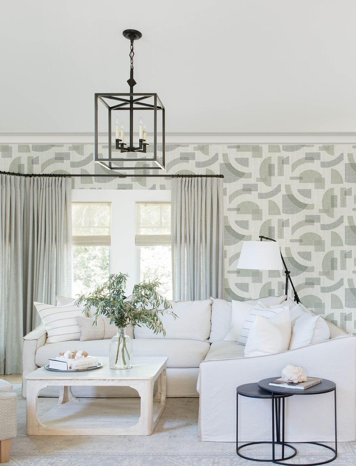 A-Street Prints 4141-27158