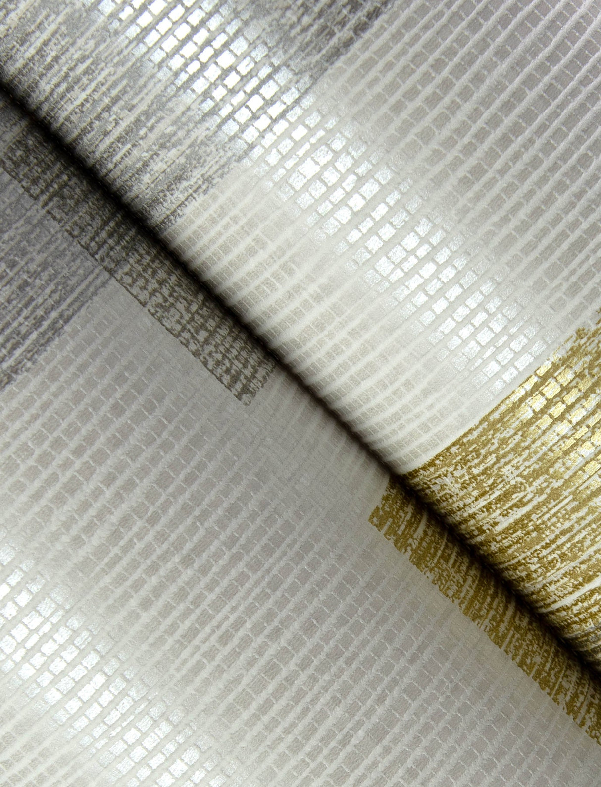 A-Street Prints 4141-27159