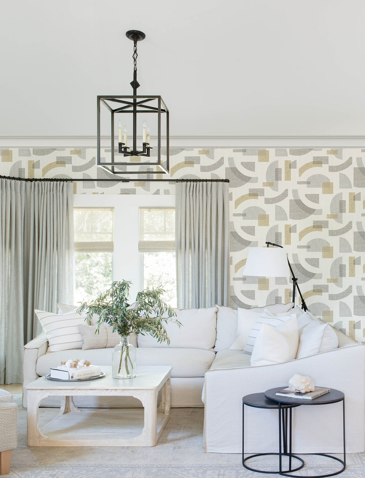 A-Street Prints 4141-27159