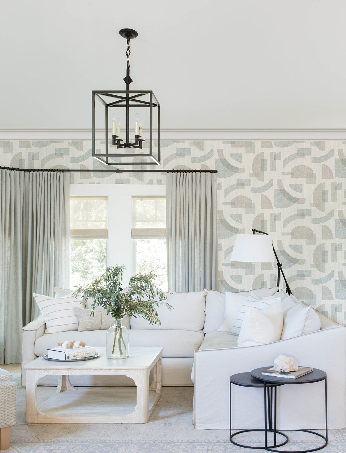 A-Street Prints 4141-27161