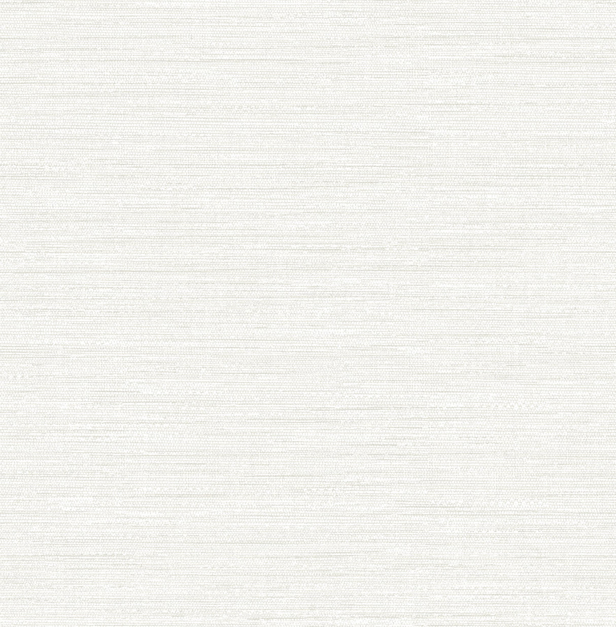 A-Street Prints 4141-27163