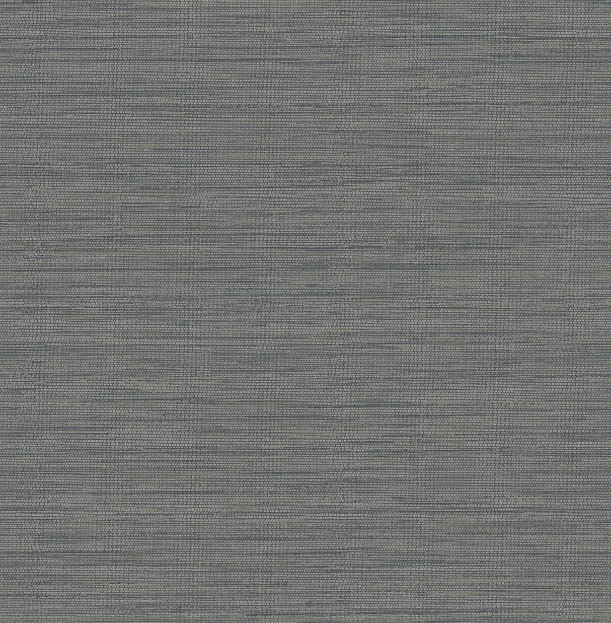 A-Street Prints 4141-27166