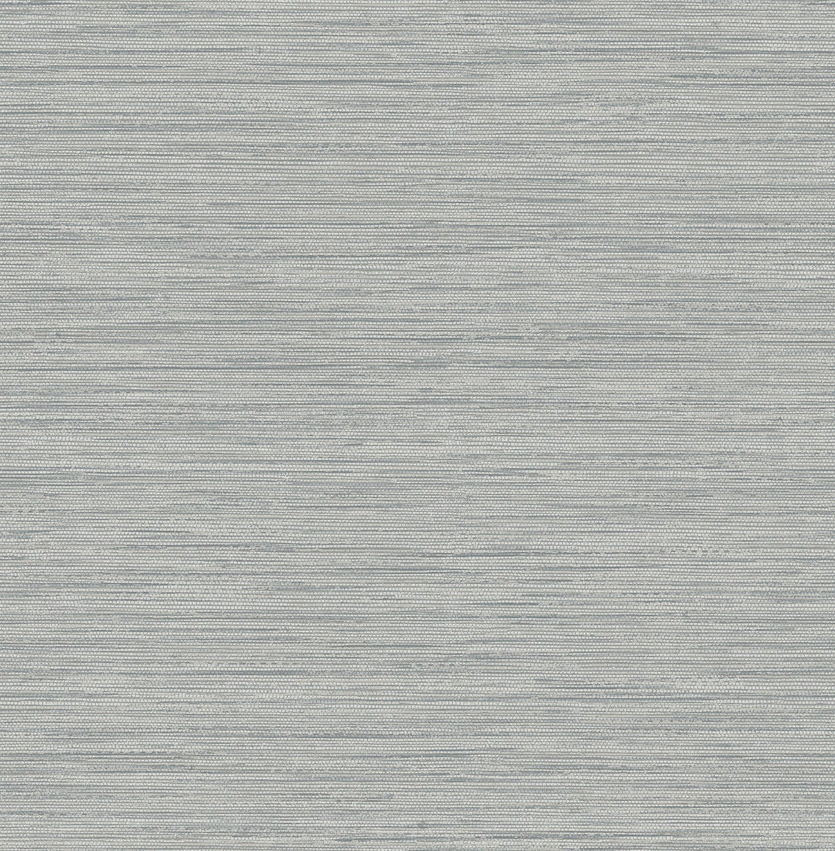 A-Street Prints 4141-27167