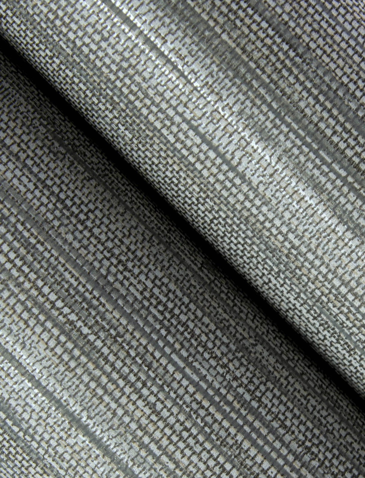 A-Street Prints 4141-27167