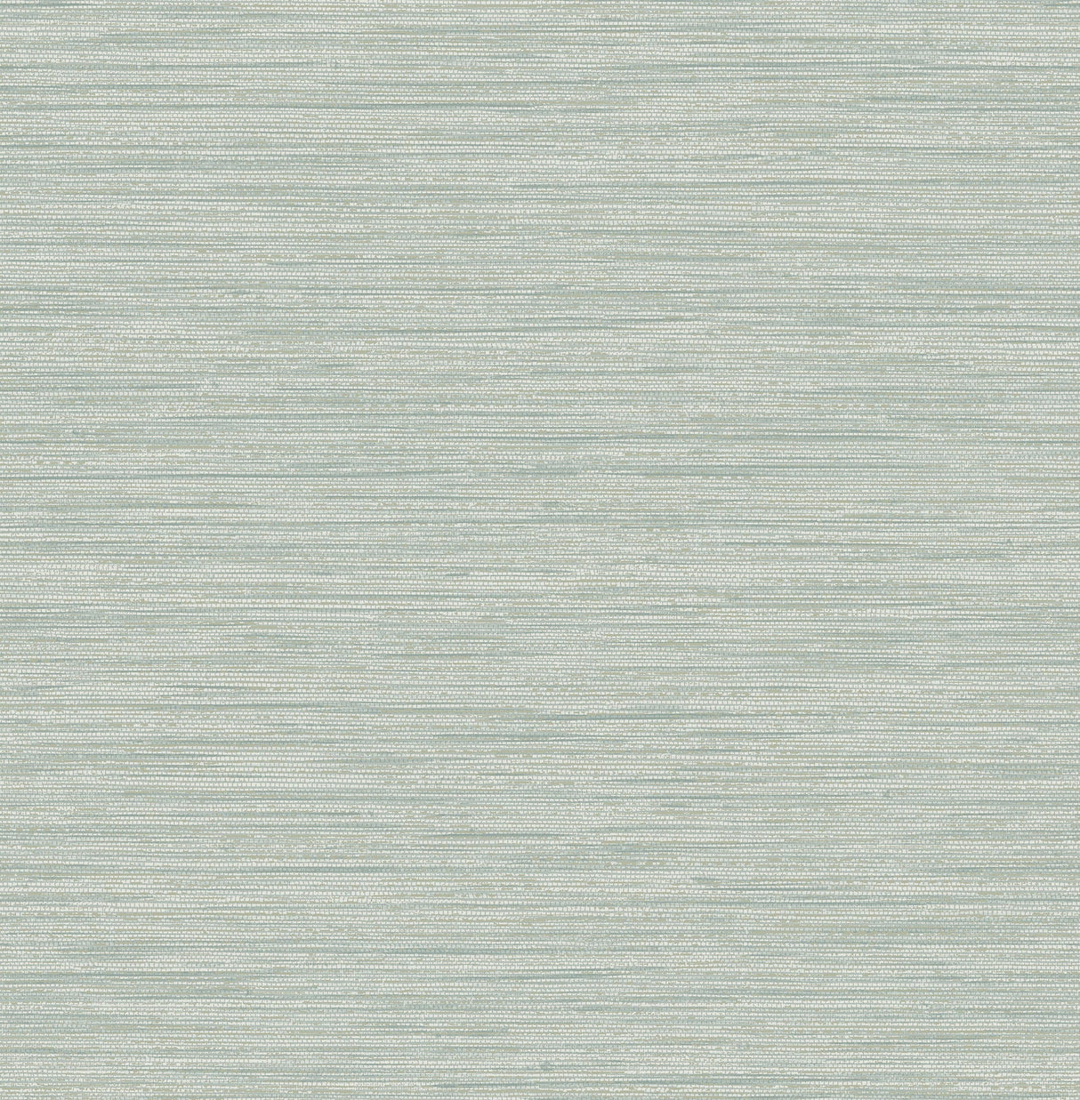 A-Street Prints 4141-27169