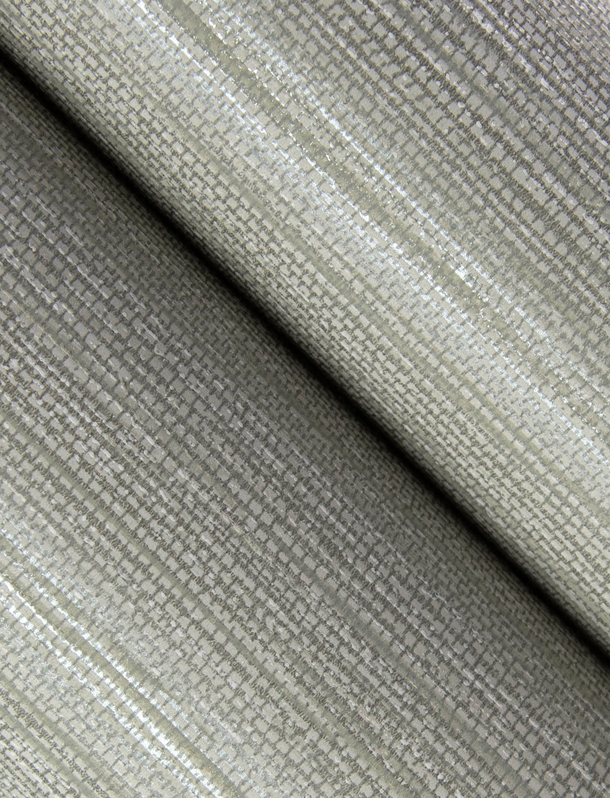 A-Street Prints 4141-27171