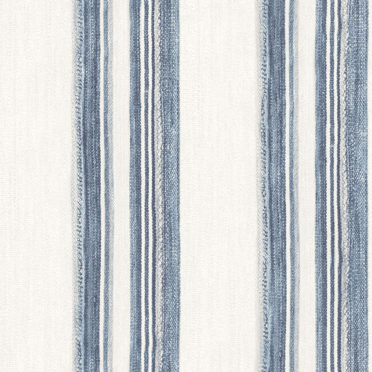 Cheseapeake 4142-72600 Loom Spun Wallpaper - Eade's Wallpaper