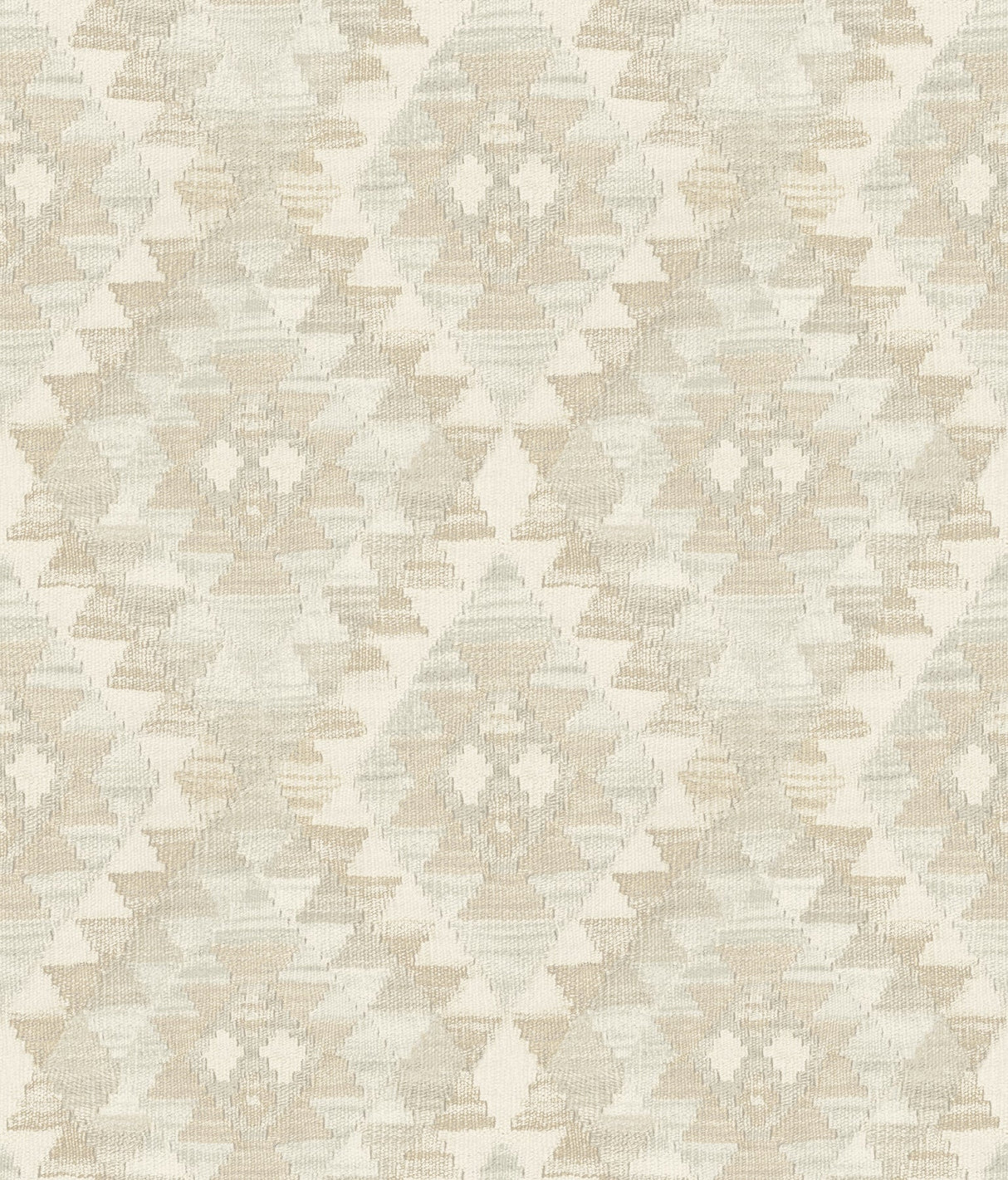Cheseapeake 4142-72603 Montana Wallpaper - Eade's Wallpaper