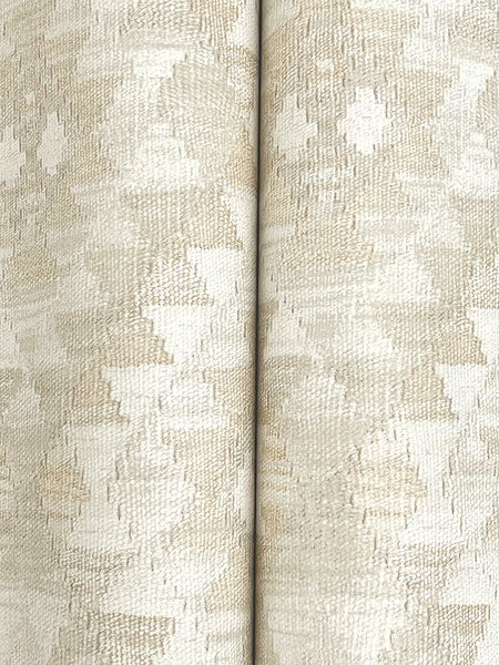 Chesapeake 4142-72603 Montana Beige Wallpaper - Eade's Wallpaper