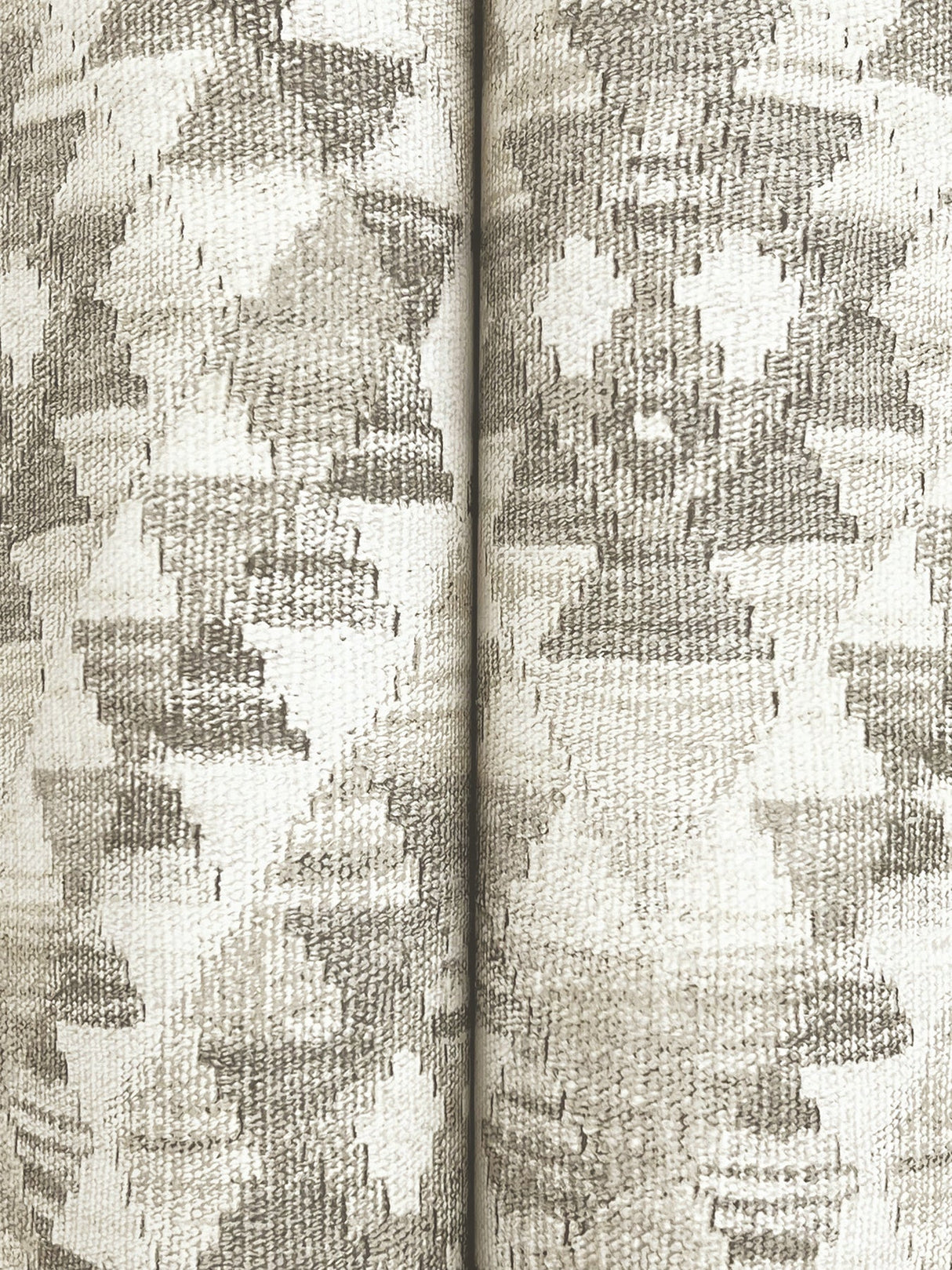 Cheseapeake 4142-72608 Montana Wallpaper - Eade's Wallpaper