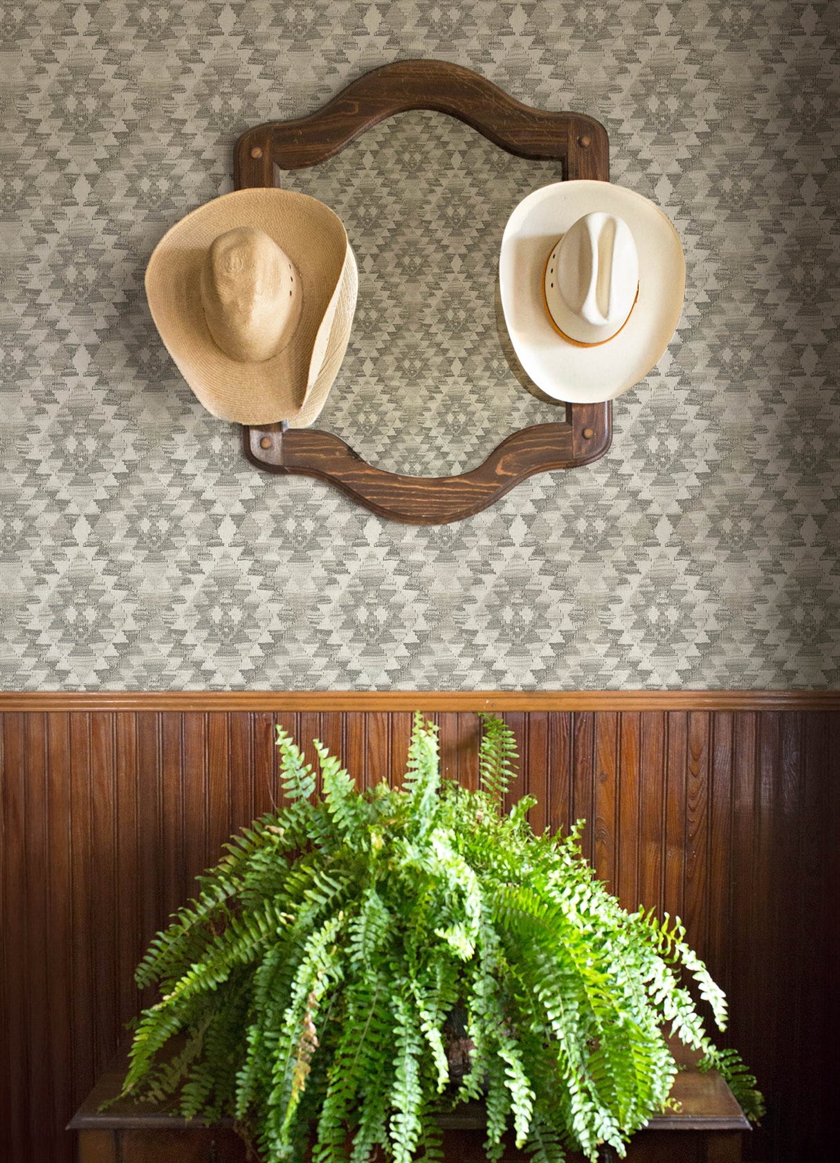 Cheseapeake 4142-72607 Montana Wallpaper - Eade's Wallpaper