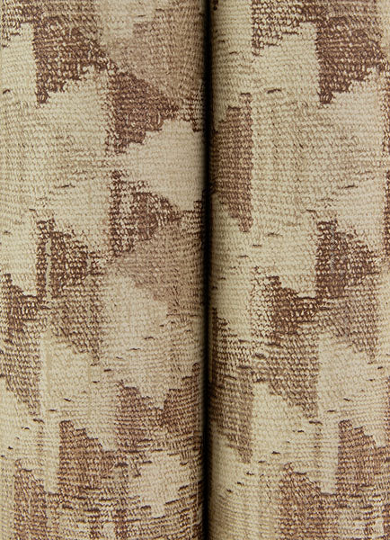 Chesapeake 4142-72606 Montana Maroon Wallpaper - Eade's Wallpaper
