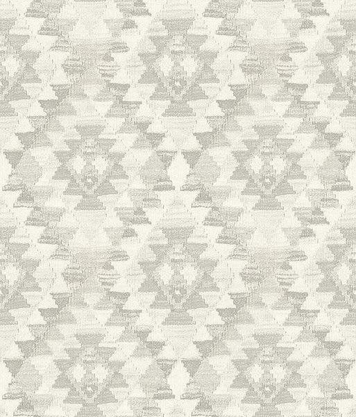 Chesapeake 4142-72607 Montana Ash Wallpaper - Eade's Wallpaper