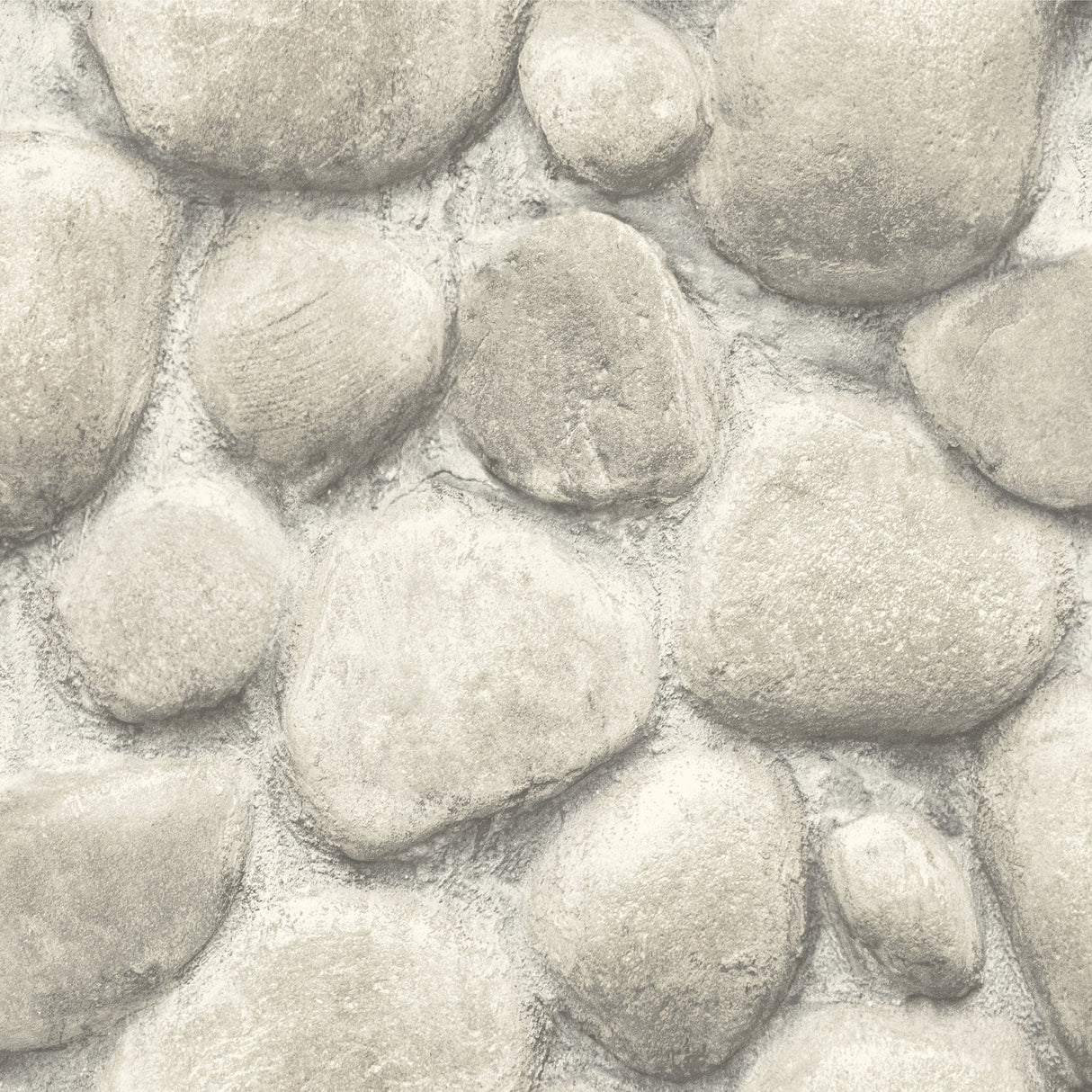 Cheseapeake 4142-72610 Root Rock Wallpaper - Eade's Wallpaper