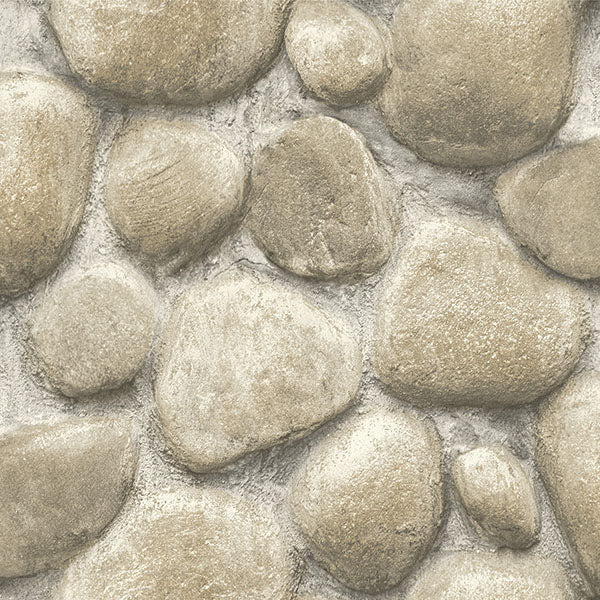 Chesapeake 4142-72611 Root Rock Grey Wallpaper - Eade's Wallpaper