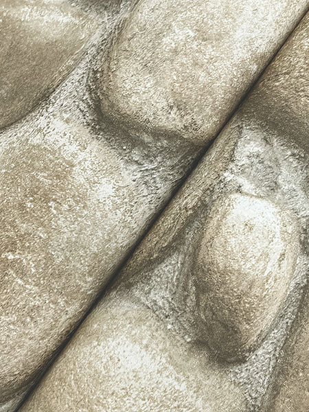 Chesapeake 4142-72611 Root Rock Grey Wallpaper - Eade's Wallpaper