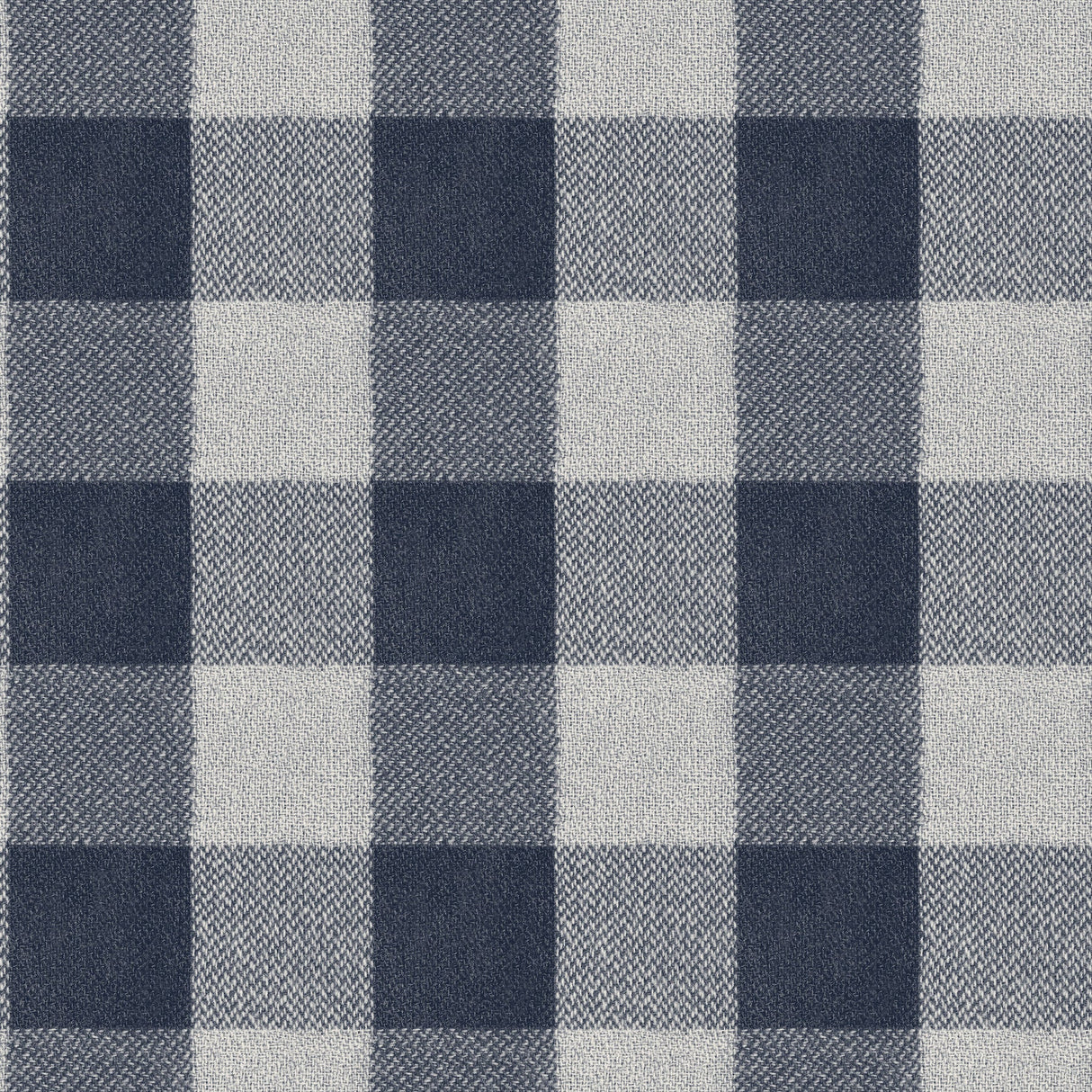 Cheseapeake 4142-72620 Lumberjack Wallpaper - Eade's Wallpaper