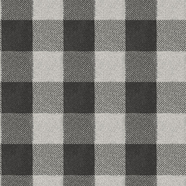 Chesapeake 4142-72622 Lumberjack Black Wallpaper - Eade's Wallpaper