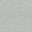 Cheseapeake 4142-72645 Wool Texture Wallpaper - Eade's Wallpaper