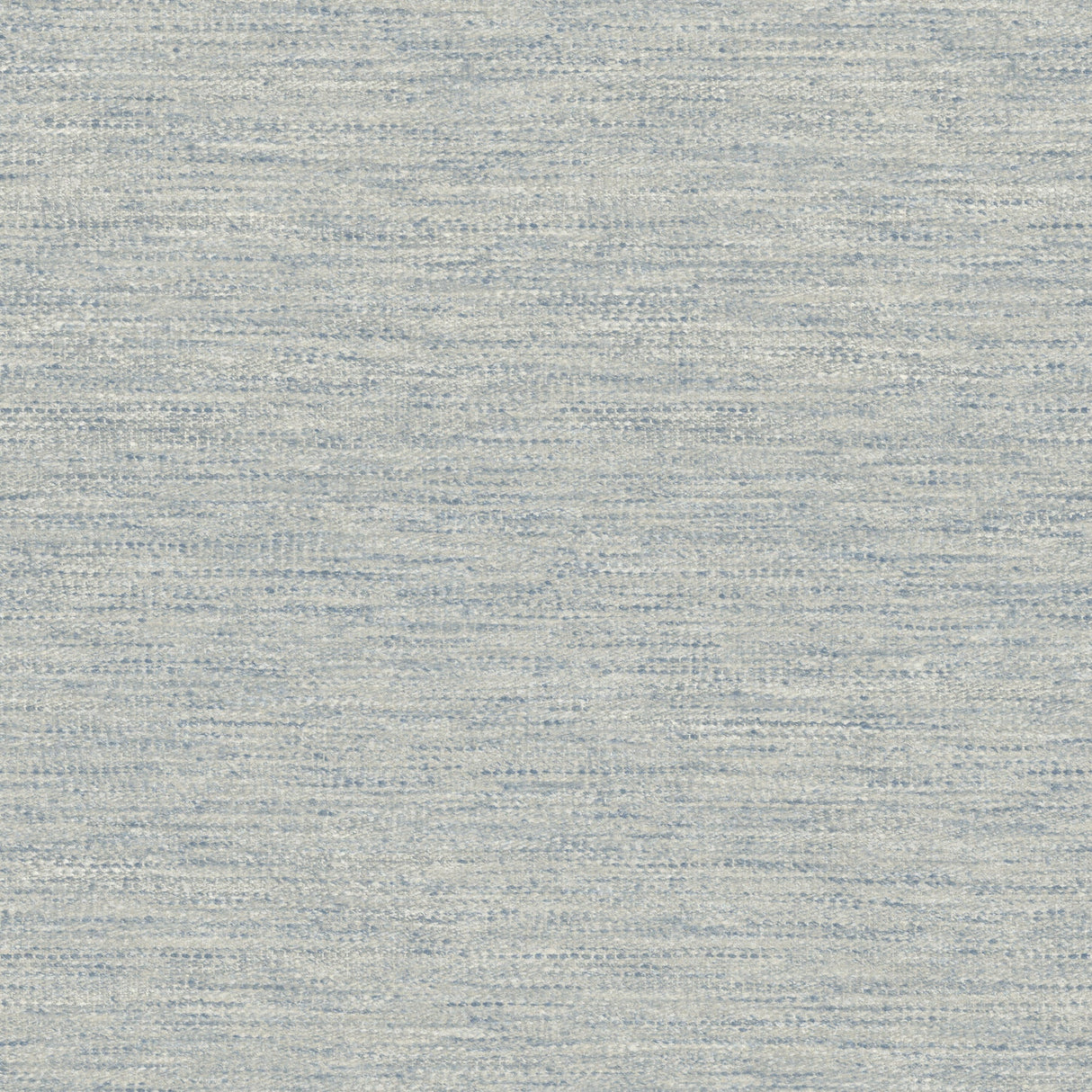 Cheseapeake 4142-72645 Wool Texture Wallpaper - Eade's Wallpaper