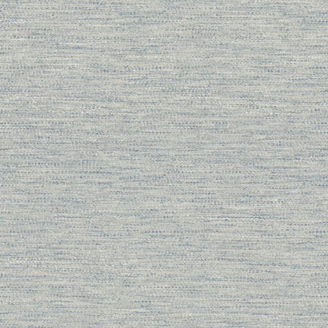 Cheseapeake 4142-72645 Wool Texture Wallpaper - Eade's Wallpaper