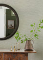 Cheseapeake 4142-72649 Wool Texture Wallpaper - Eade's Wallpaper