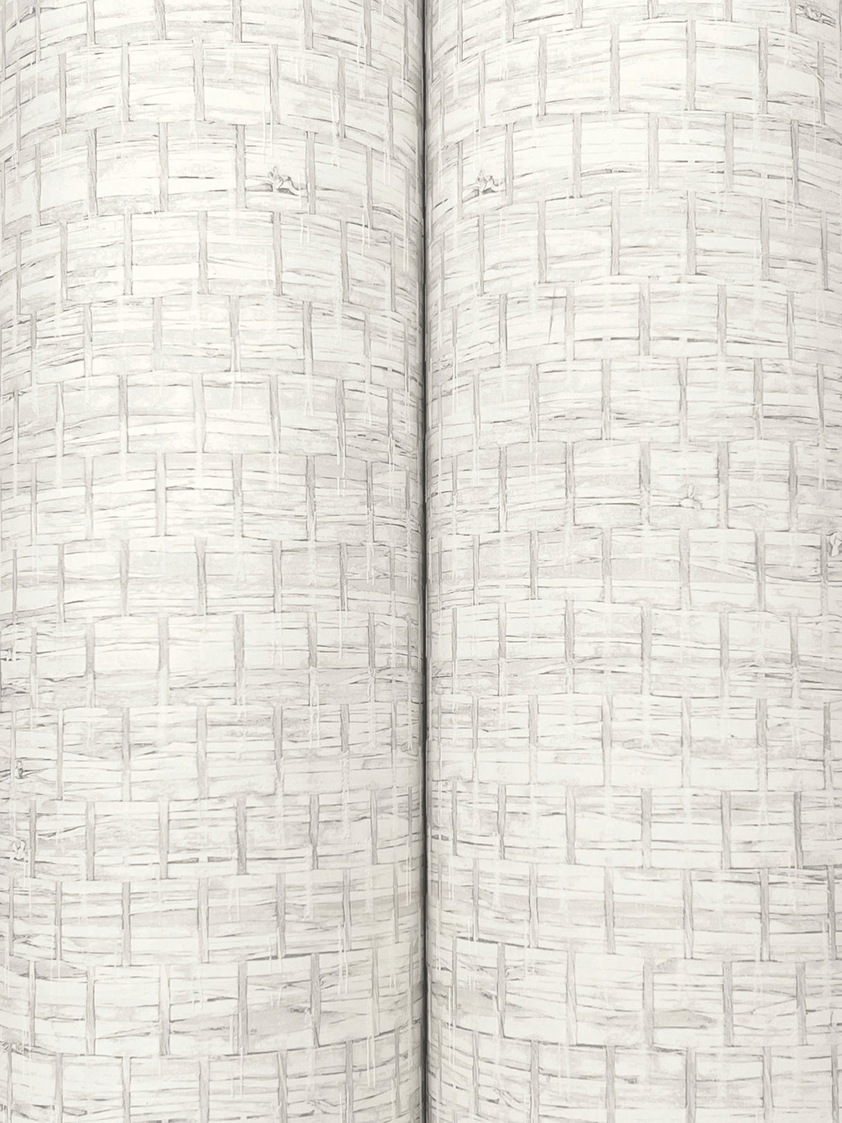 Cheseapeake 4142-72655 Plaited Grass Wallpaper - Eade's Wallpaper