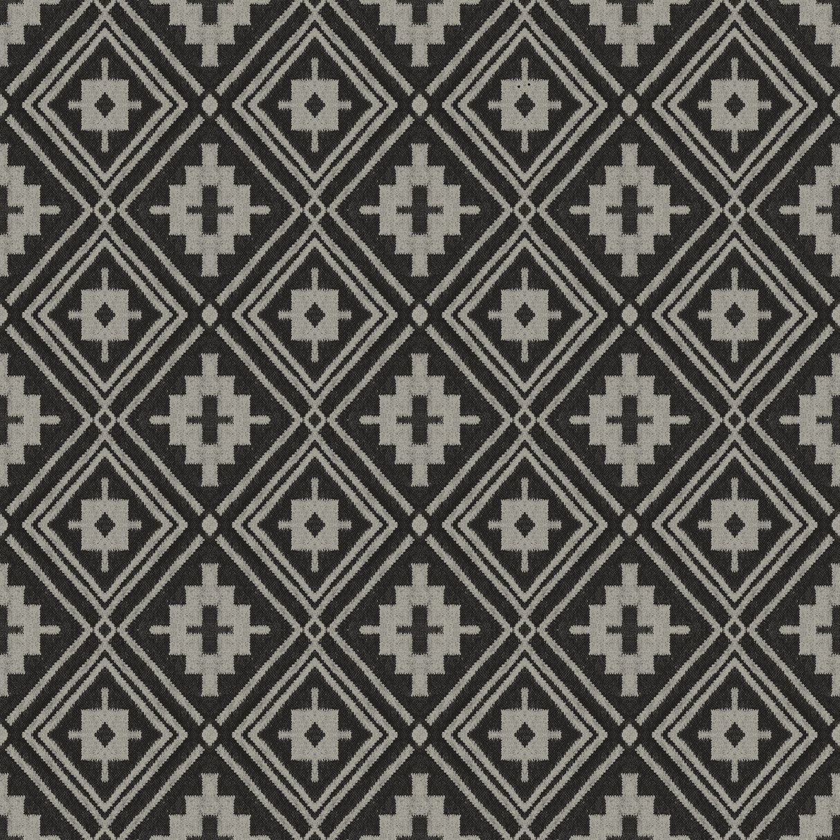 Cheseapeake 4142-72656 Camp Blanket Wallpaper - Eade's Wallpaper
