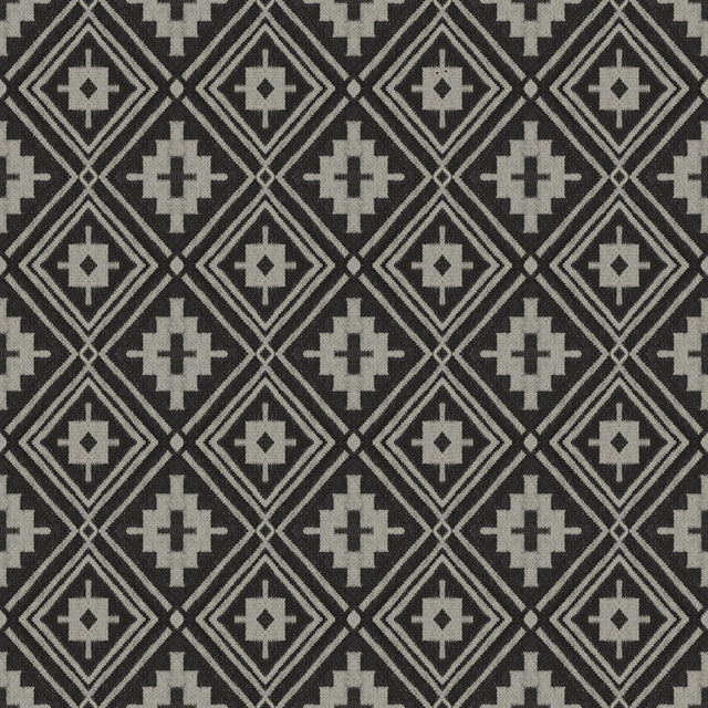Cheseapeake 4142-72656 Camp Blanket Wallpaper - Eade's Wallpaper