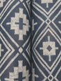 Cheseapeake 4142-72661 Camp Blanket Wallpaper - Eade's Wallpaper