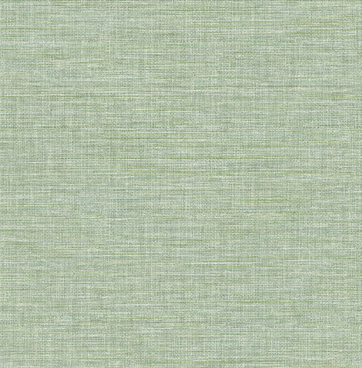 A-Street Prints 4143-26457 Exhale Light Green Texture Wallpaper