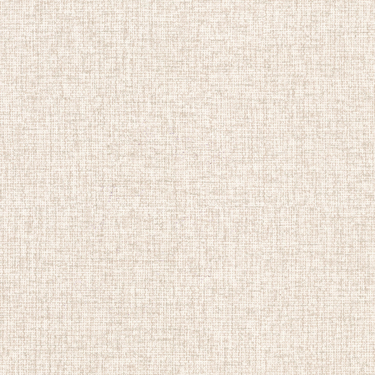 Advantage 4144-9107 Halliday Blush Faux Linen Wallpaper