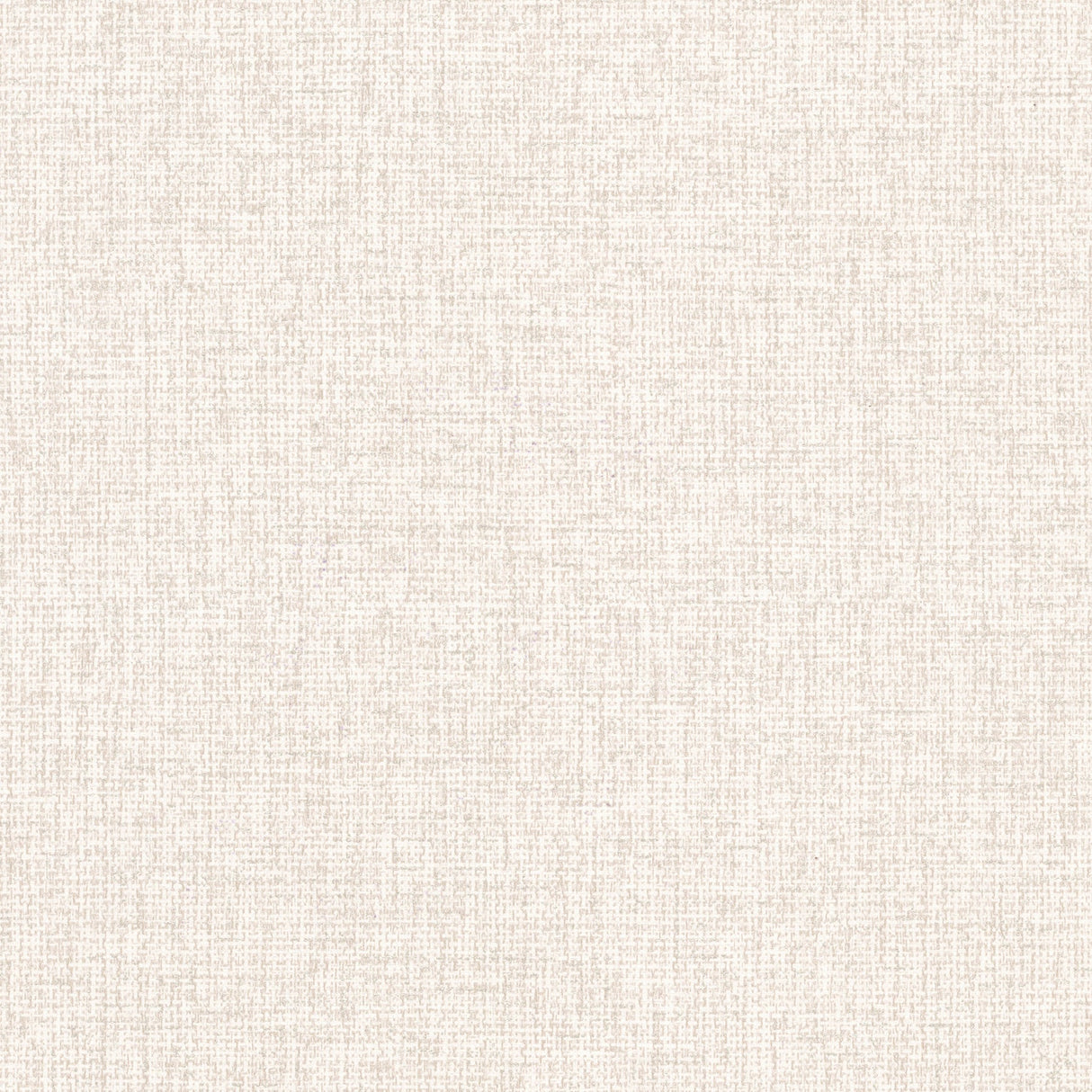 Advantage 4144-9108 Halliday Lavender Faux Linen Wallpaper