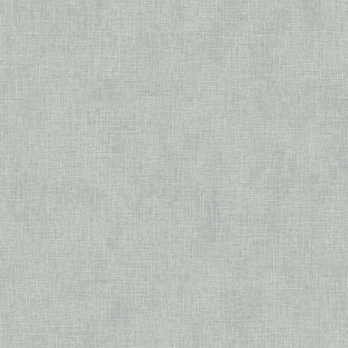 Advantage 4144-9118 Glenburn Light Grey Woven Shimmer Wallpaper