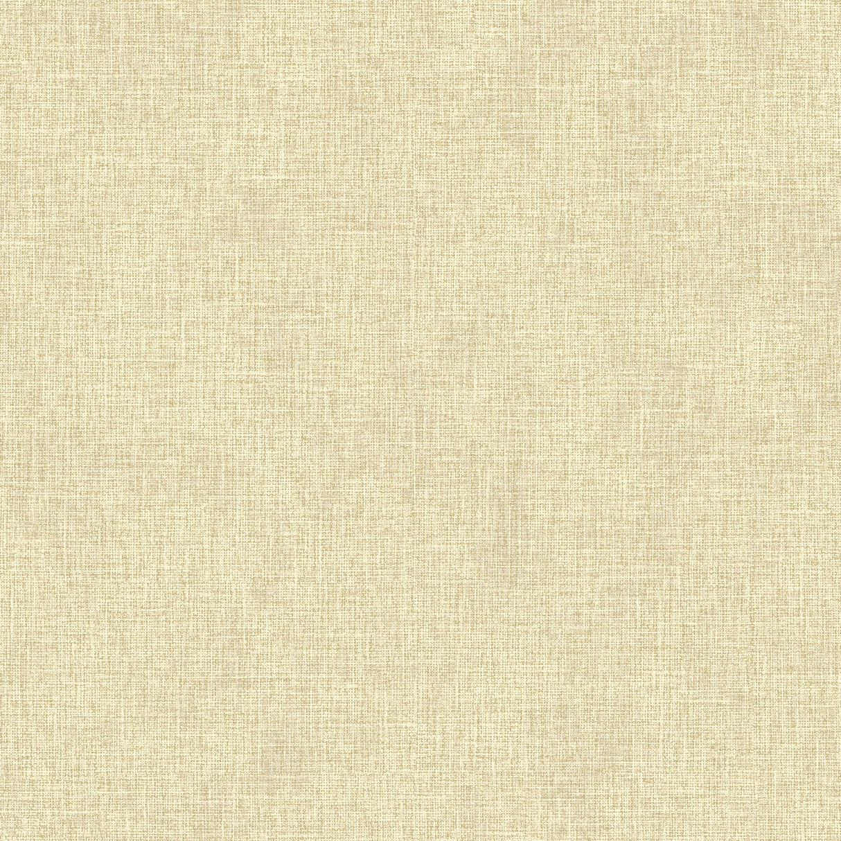 Advantage 4144-9120 Buxton Taupe Faux Weave Wallpaper