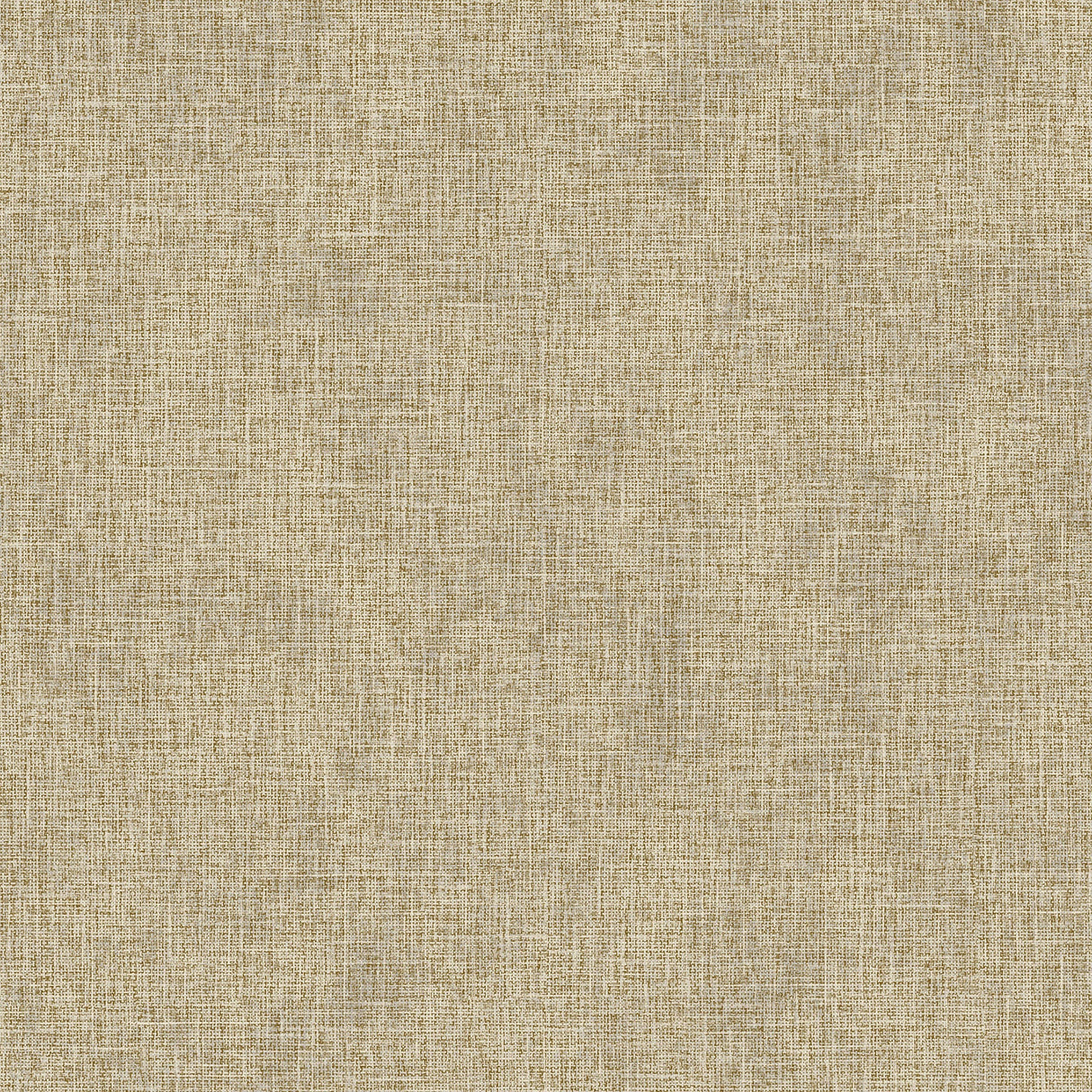 Advantage 4144-9121 Buxton Brown Faux Weave Wallpaper